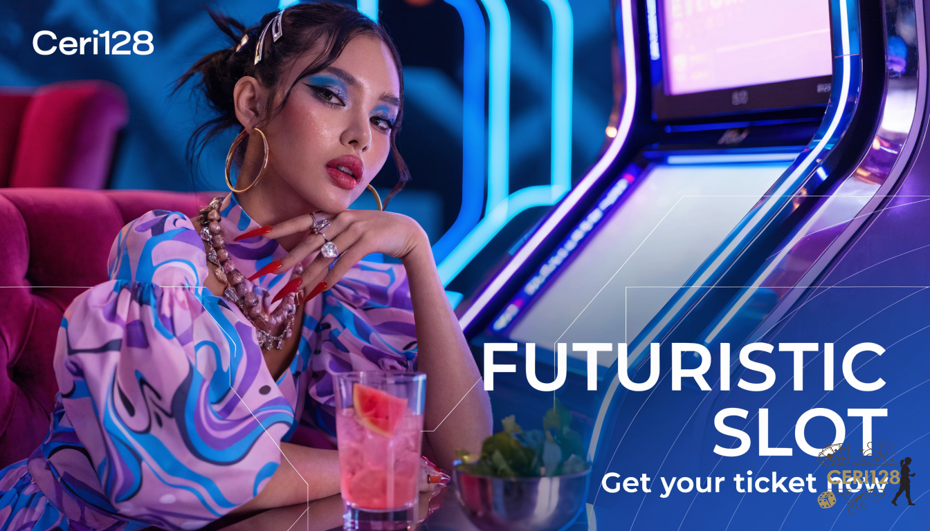 Ceri128: Panduan Lengkap Platform Hiburan Online Terpercaya 2024