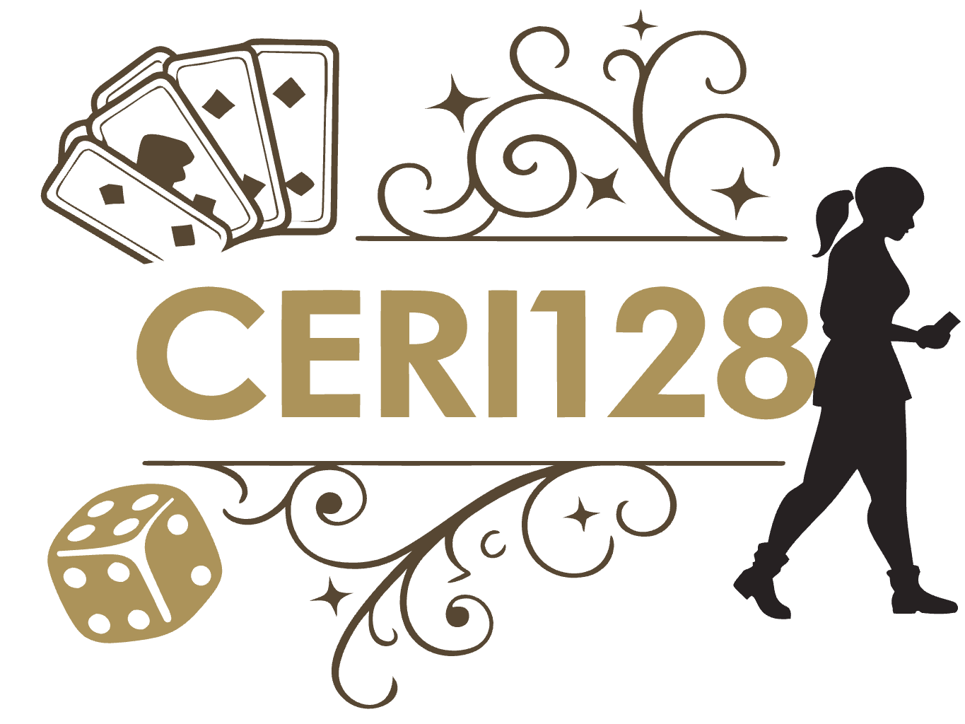 Logo Baru
