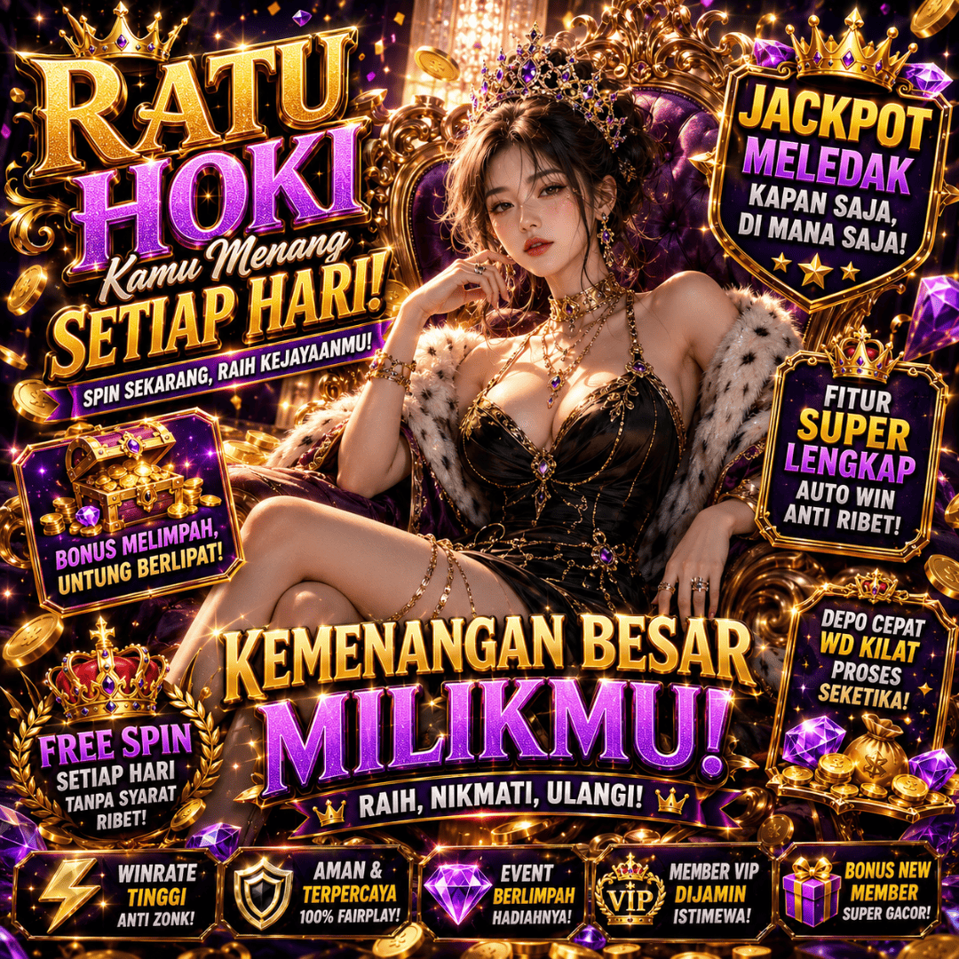 Banner ceri128slot.com