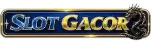 ceri128slot.com